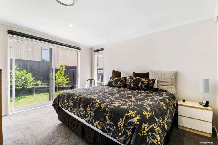 18 Resolution Drive Gulf Harbour_14