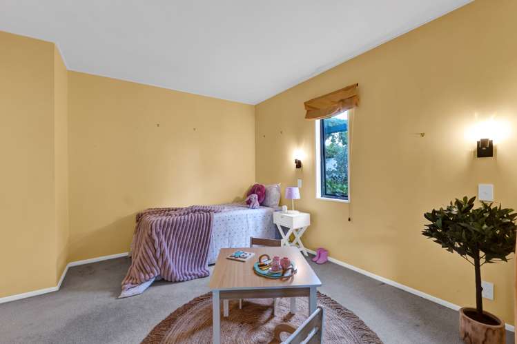 15f Glen Almond Street New Plymouth Central_14