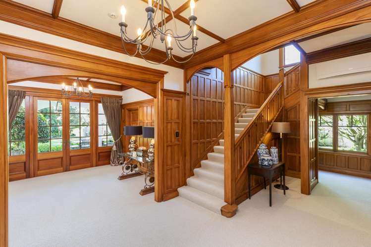 5 Saint Barnabas Lane Fendalton_16