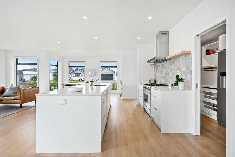 20 Maturiki Drive One Tree Point_24