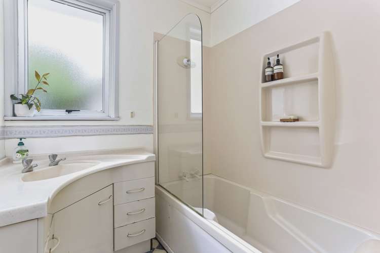 6 Verena Place Green Bay_10