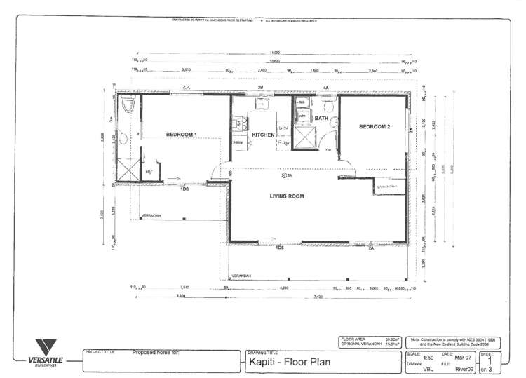 16 Motu-Au Close Manapouri_23