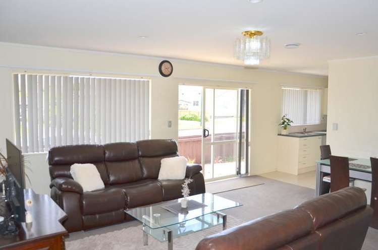 1/49 Robert Skelton Place Clendon Park_2