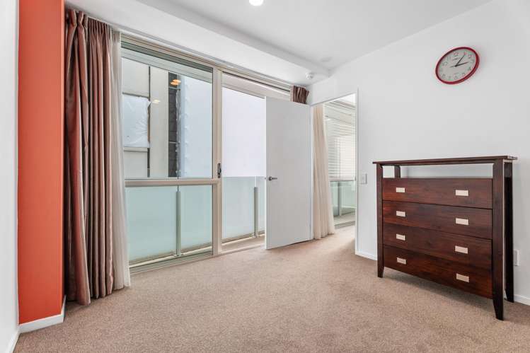 1803/10 Waterloo Quadrant Auckland Central_8