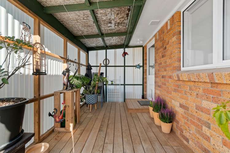 58A Whitmore Street_5
