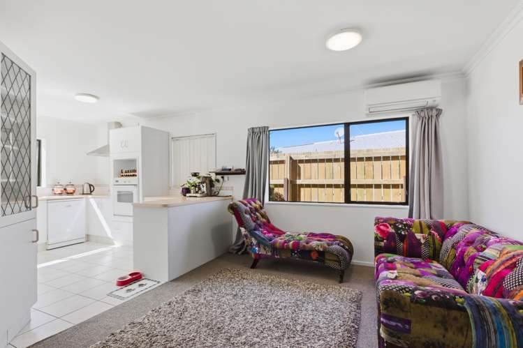 24 Reilly Avenue Mount Maunganui_9