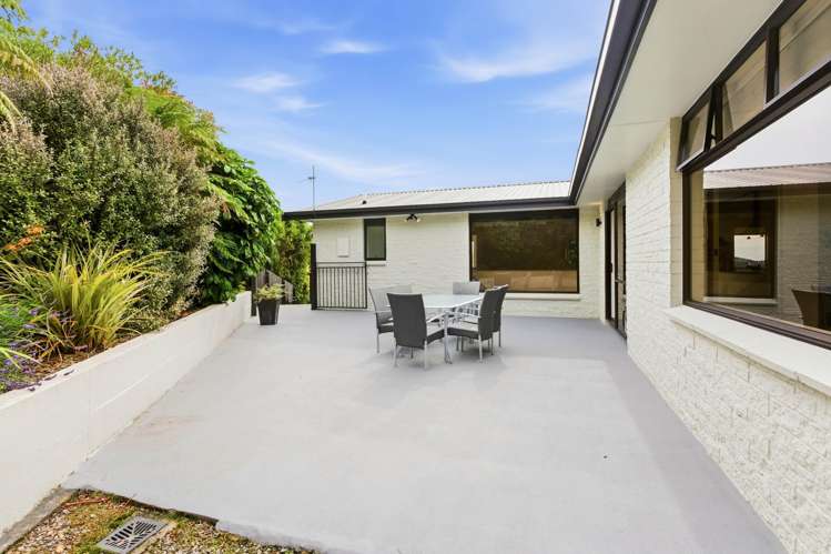 43B Aberdeen Road St Clair_32