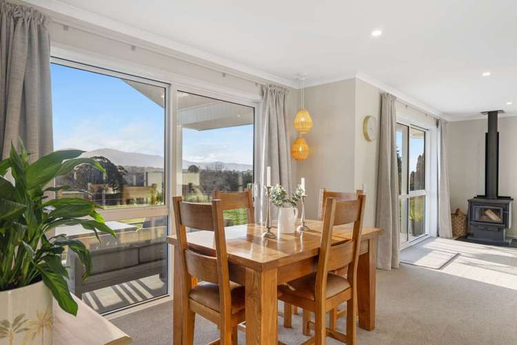 293 Neudorf Road Upper Moutere_7