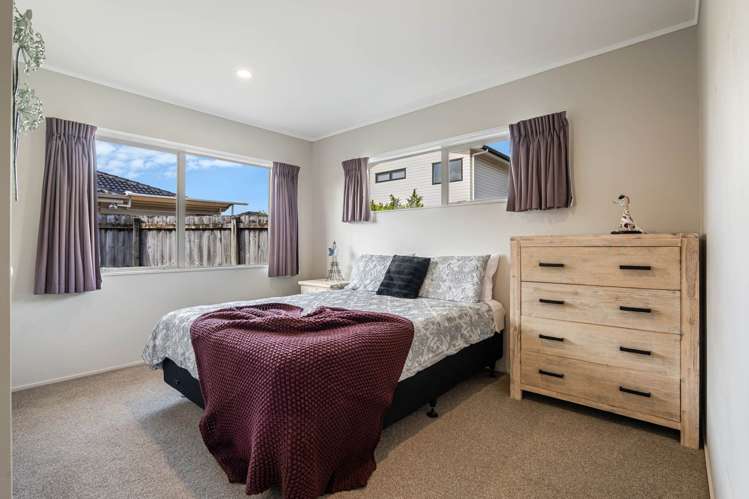 153A Centreway Road Orewa_10