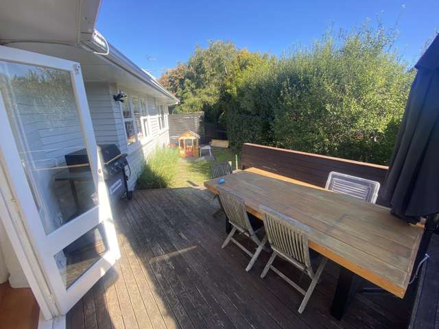 22 Modena Crescent Saint Heliers_2