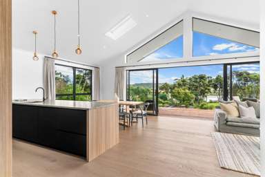 52a Estuary Drive_3