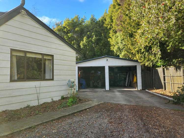 128 Mangatarata Road Waipukurau_23