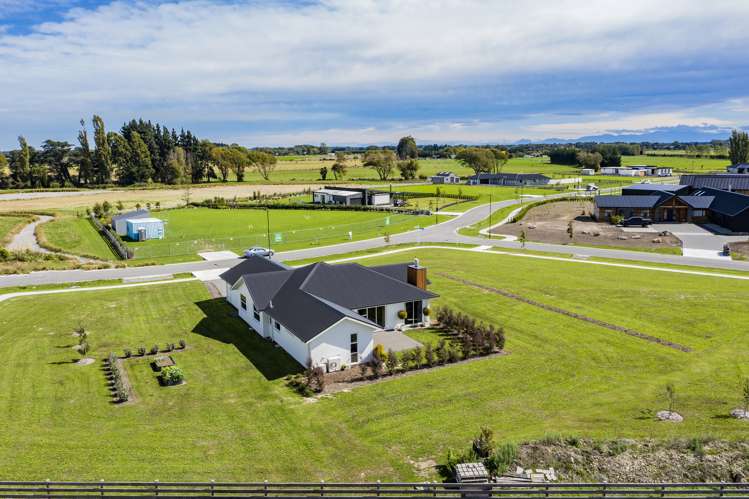 133 Verdeco Boulevard Lincoln_26