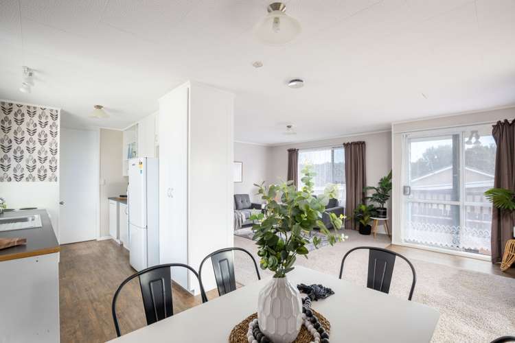 33 Norwich Avenue Spotswood_8