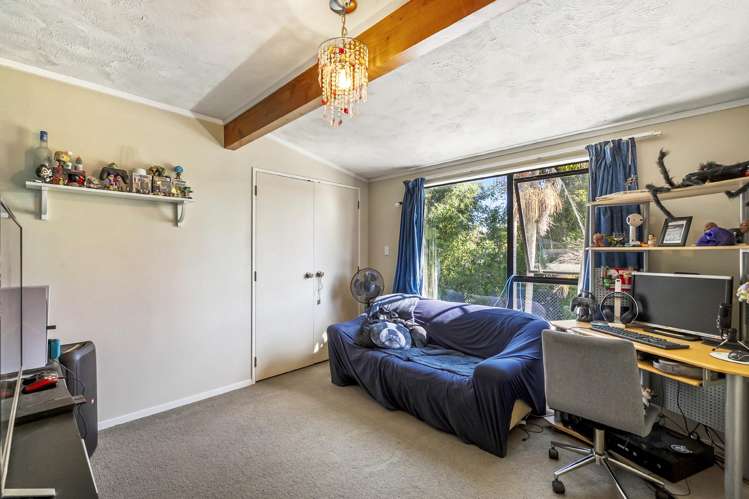 14 Emery Grove Bayview_13
