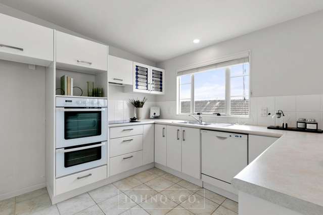 1c Loch Street Remuera_3