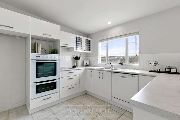 1c Loch Street Remuera_3