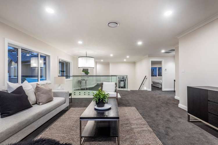 11 Henry Blyth Lane Greenhithe_30