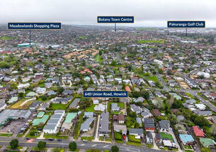 64D Union Road Howick_7