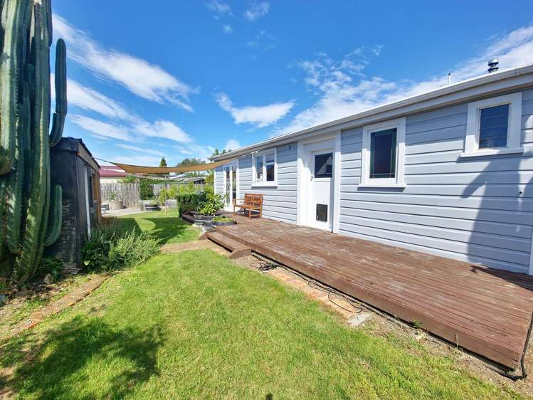 20 Leitrim Street Redwoodtown_20
