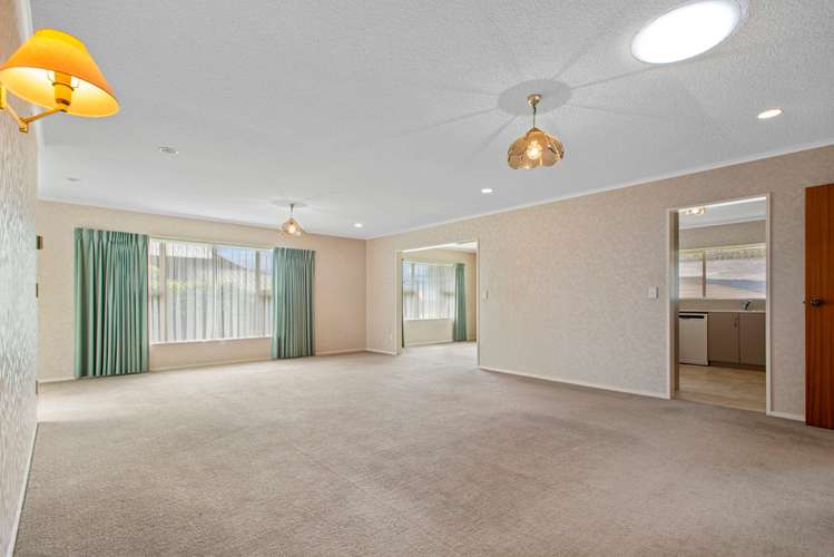 101 Tawari Street Matamata_6