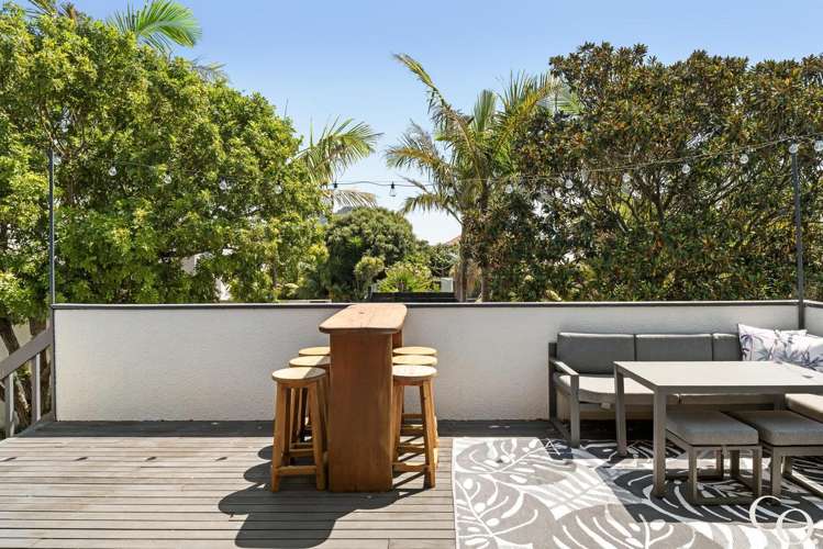 4/10 Sutherland Avenue Mount Maunganui_25