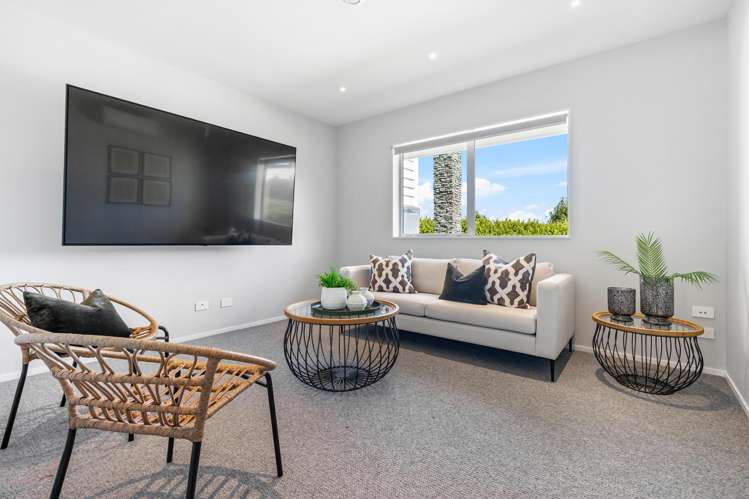 59B Wilks Road West Dairy Flat_18