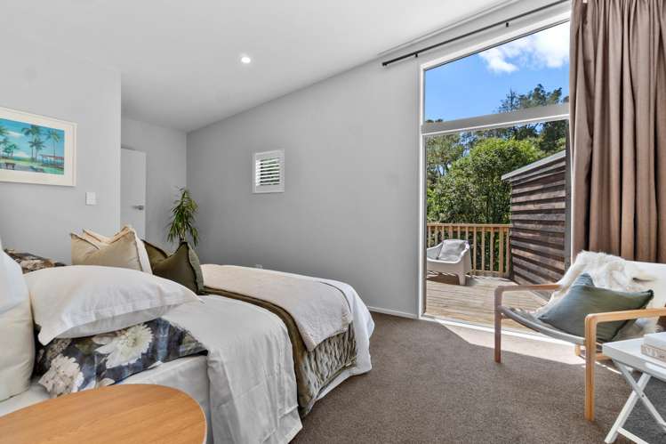 8 Zion Road Birkenhead_27