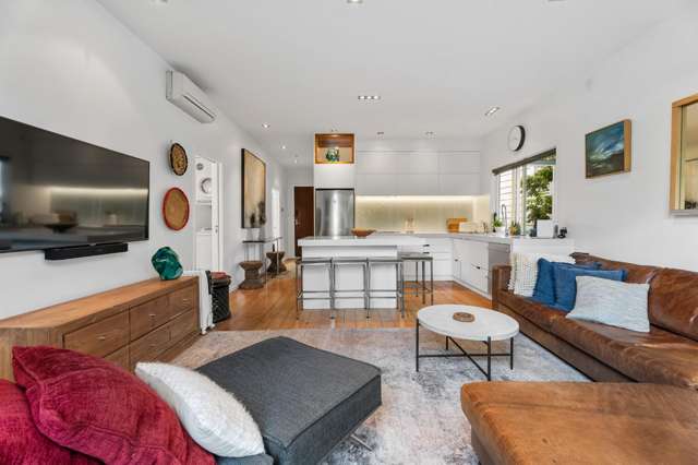 26 Georgina Street Freemans Bay_4