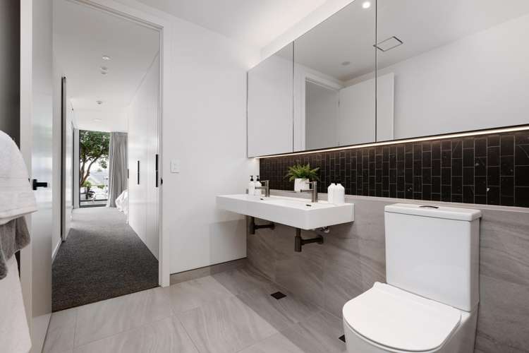 104/359 Cameron Road Avenues_20