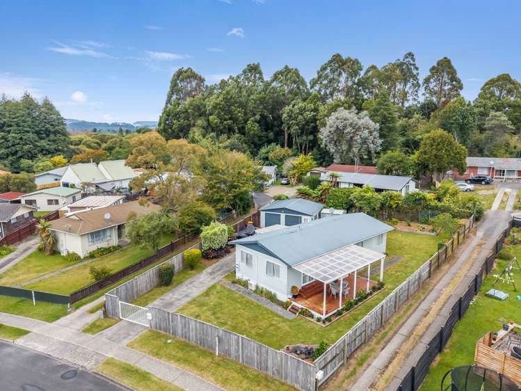 68 Homedale Street Pukehangi_28