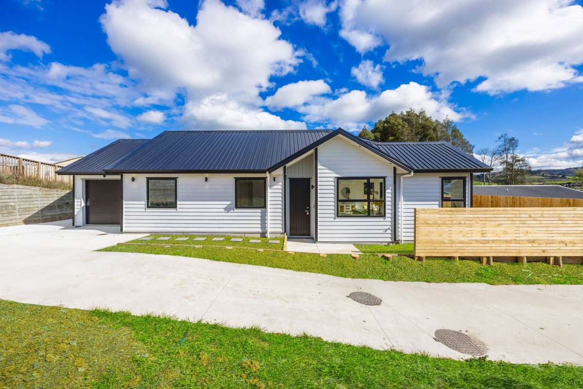 15 Waimaa Lane_0