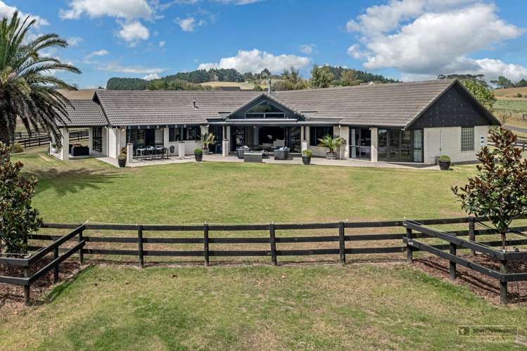 903 Old North Road Waimauku_43