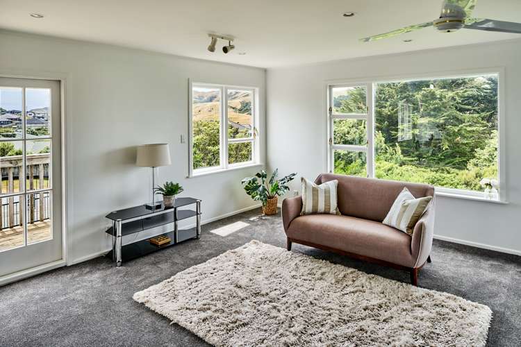 78 Grays Road Camborne_19