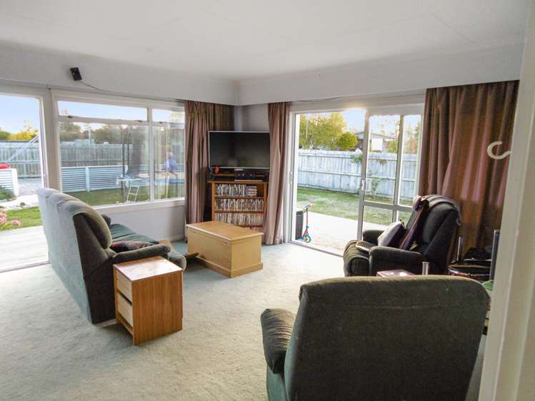 21 Beaumont Street Seddon_2