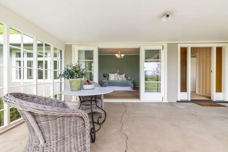 563 Tuki Tuki Road Tuki Tuki_15