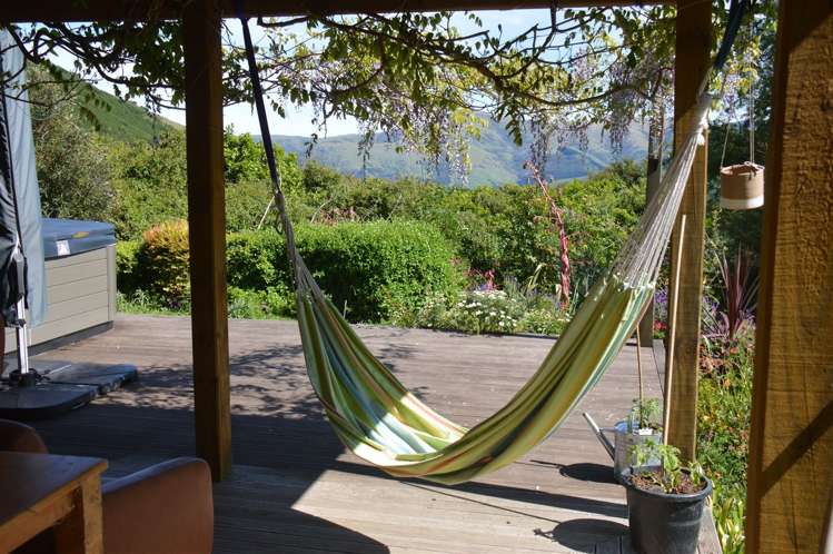 310c Reynolds Valley Road Little River_5