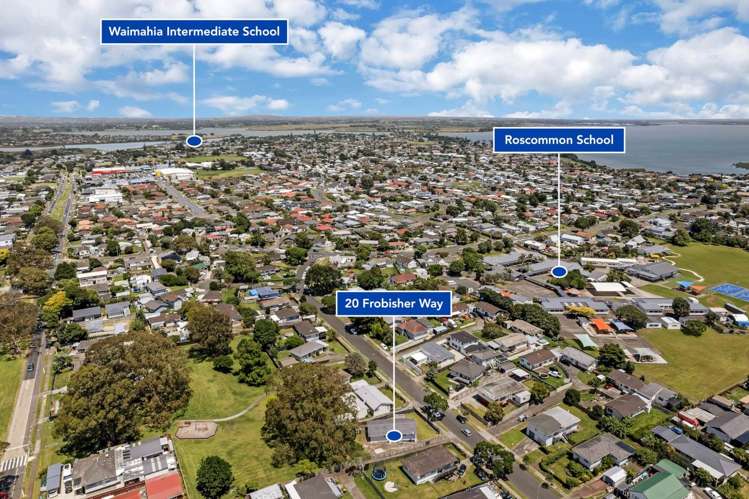 20 Frobisher Way Clendon Park_14