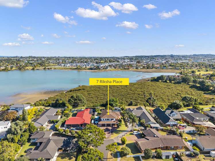 7 Riksha Place Conifer Grove_32