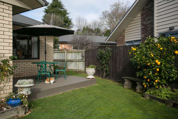 2 Grace Avenue Leamington_16