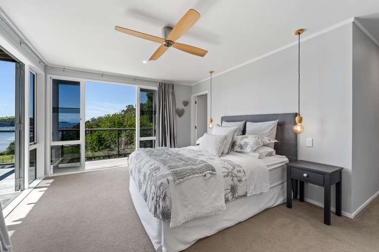 8 Martin Road Matakana_18