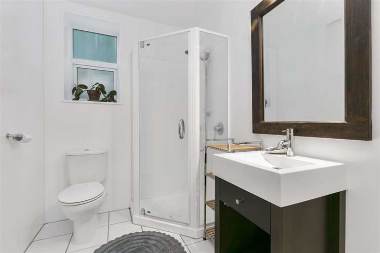 110 Sutherland Road Melrose_15