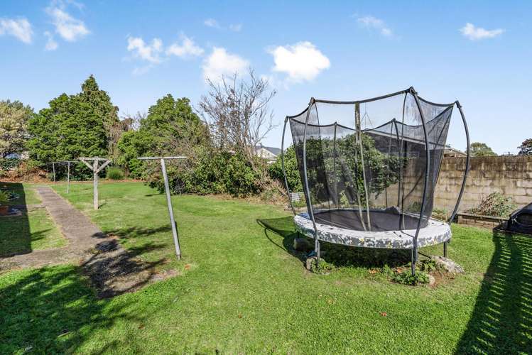 24a Ranfurly Street Trentham_16