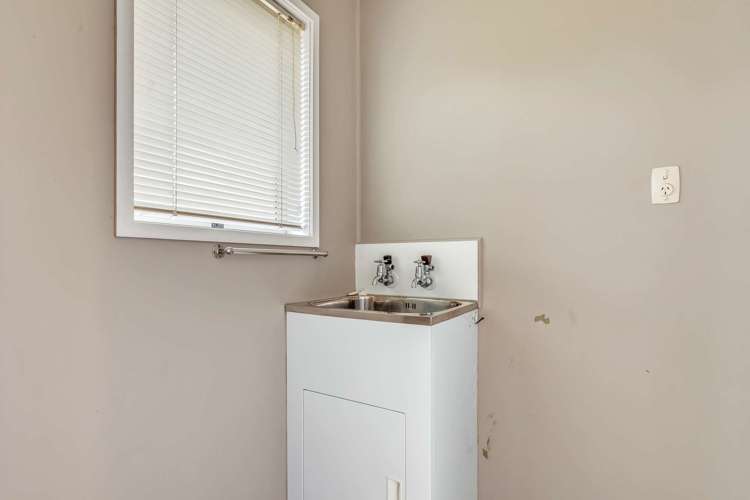 33A James Street Whakatane_19