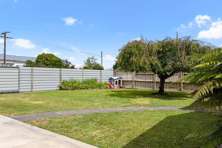 157 Stout Street Mangapapa_15