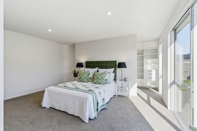 4 Billington Drive Halswell_10
