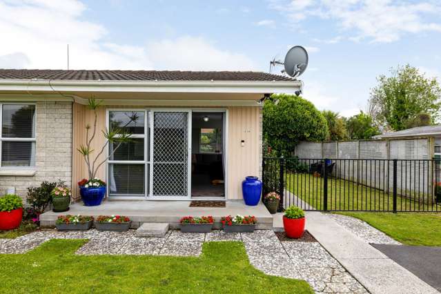 218B Sandwich Road St Andrews_1