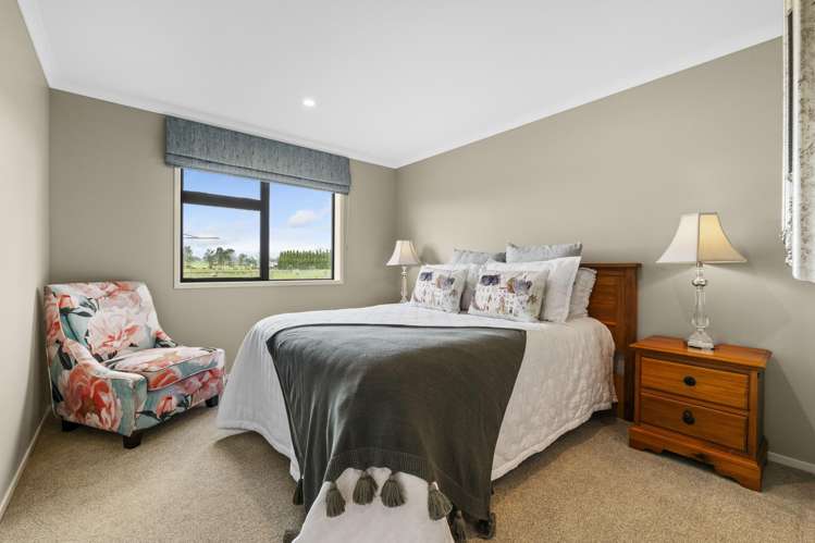 342 Manutahi Road Lepperton_18