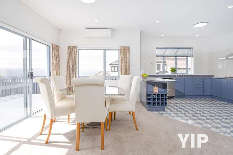 3 Forbes Lane Newlands_5