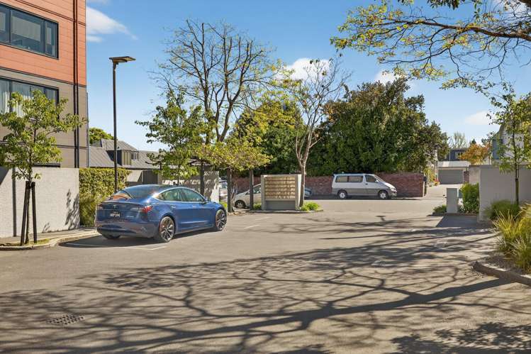 15/28 Gloucester Street Christchurch Central_32